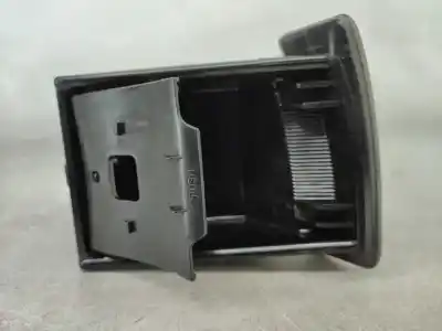 Second-hand car spare part ashtray for daewoo tacuma 2.0 cat oem iam references 96272750