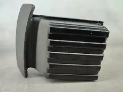 Peça sobressalente para automóvel em segunda mão cinzeiro por daewoo tacuma 2.0 cat referências oem iam 96272750  