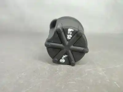 Автозапчастина б/у попільничка для renault megane ii break (km0/1_) 1.5 dci (km02. km13) gasóleo 2004 5p посилання на oem iam 8200079133  