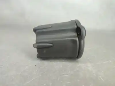 Автозапчастина б/у попільничка для renault megane ii break (km0/1_) 1.5 dci (km02. km13) gasóleo 2004 5p посилання на oem iam 8200079133  