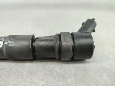 Second-hand car spare part injector for rover rover 75 (rj) 2.0 cdt oem iam references 0445110030  