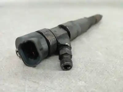 Second-hand car spare part injector for rover rover 75 (rj) 2.0 cdt oem iam references 0445110030  
