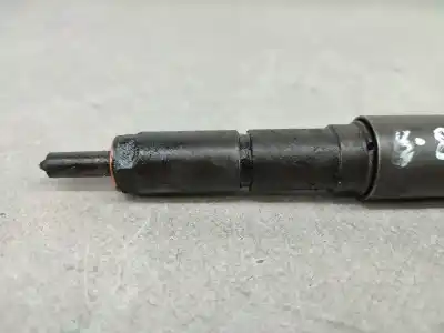 Second-hand car spare part injector for rover rover 75 (rj) 2.0 cdt oem iam references 0445110030  