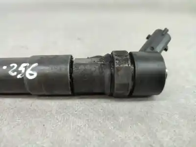 Second-hand car spare part injector for rover rover 75 (rj) 2.0 cdt oem iam references 0445110030  