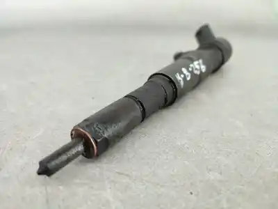 Second-hand car spare part injector for rover rover 75 (rj) 2.0 cdt oem iam references 0445110030  