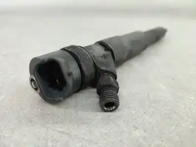 Second-hand car spare part injector for rover rover 75 (rj) 2.0 cdt oem iam references 0445110030  