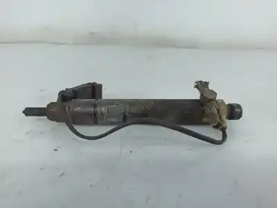 Автозапчасти б/у инжектор за volkswagen passat variant (3b5) 1.9 tdi ссылки oem iam 028130201j