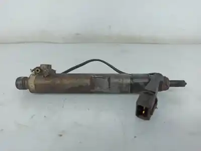 Автозапчастина б/у инжектор для volkswagen passat variant (3b5) 1.9 tdi посилання на oem iam 028130201j  