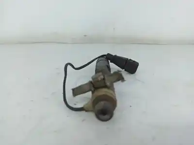 Автозапчастина б/у инжектор для volkswagen passat variant (3b5) 1.9 tdi посилання на oem iam 028130201j  