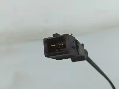 Автозапчастина б/у инжектор для volkswagen passat variant (3b5) 1.9 tdi посилання на oem iam 028130201j  