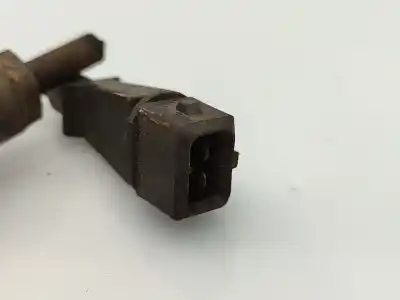 Автозапчасти б/у инжектор за audi a4 b5 (8d2) 1.9 tdi ссылки oem iam 028130201j   Автозапчасти б/у инжектор за audi a4 b5 (8d2) 1.9 tdi ссылки oem iam 028130201j