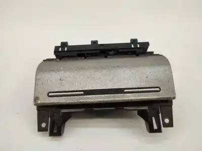 Автозапчасти б/у пепельница за audi a4 b6 (8e2) 1.9 tdi ссылки oem iam 8e0857951f