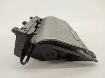 Автозапчасти б/у пепельница за audi a4 b6 (8e2) 1.9 tdi ссылки oem iam 8e0857951f  
