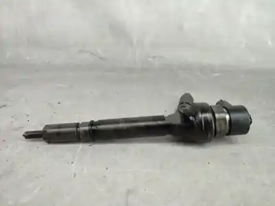 Автозапчастина б/у инжектор для opel astra h gtc (a04) 1.7 cdti (l08) посилання на oem iam 044110175