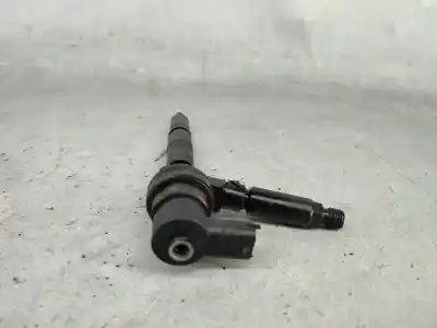 Second-hand car spare part injector for opel astra h gtc (a04) 1.7 cdti (l08) oem iam references 044110175  