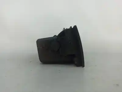 Peça sobressalente para automóvel em segunda mão cinzeiro por bmw 3 touring (e46) 320 d referências oem iam 307180200  