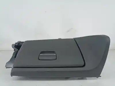 Peça sobressalente para automóvel em segunda mão porta luvas por bmw 1 (e81) gasóleo 2010 3p referências oem iam 6982681