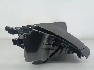 Peça sobressalente para automóvel em segunda mão porta luvas por bmw 1 (e81) gasóleo 2010 3p referências oem iam 6982681  