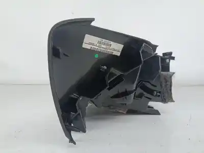 Peça sobressalente para automóvel em segunda mão porta luvas por bmw 1 (e81) gasóleo 2010 3p referências oem iam 6982681  