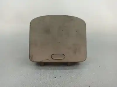 Second-hand car spare part ashtray for rover rover 75 (rj) 2.0 cdt oem iam references 10314x