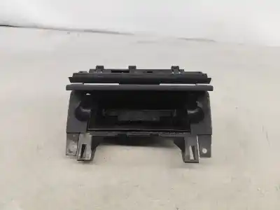 Pezzo di ricambio per auto di seconda mano portacenere per audi a4 b7 avant (8ed) 2.0 tdi riferimenti oem iam 8e0857951 Pezzo di ricambio per auto di seconda mano portacenere per audi a4 b7 avant (8ed) 2.0 tdi riferimenti oem iam 8e0857951