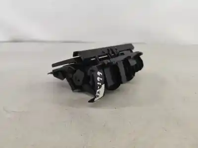 Pezzo di ricambio per auto di seconda mano portacenere per audi a4 b7 avant (8ed) 2.0 tdi riferimenti oem iam 8e0857951  