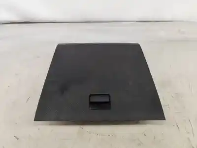 Pezzo di ricambio per auto di seconda mano scatola di guanti per mazda 2 (dy) gasolina 2004 5p riferimenti oem iam 