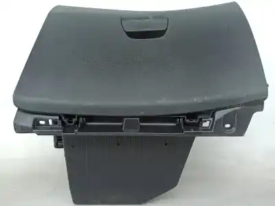 Peça sobressalente para automóvel em segunda mão porta luvas por peugeot 2008 i (cu_) 1.6 hdi referências oem iam 9672847477