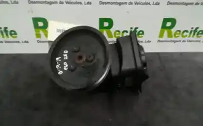 Pezzo di ricambio per auto di seconda mano pompa sterzo per bmw 5 (e60) 525 d riferimenti oem iam 
