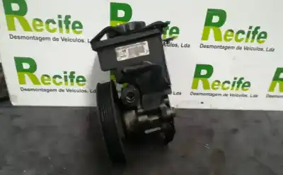 Pezzo di ricambio per auto di seconda mano pompa sterzo per bmw 5 (e60) 525 d riferimenti oem iam   
