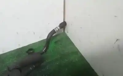 Second-hand car spare part steering pump for bmw 7 (e65, e66, e67) 730 i li oem iam references   