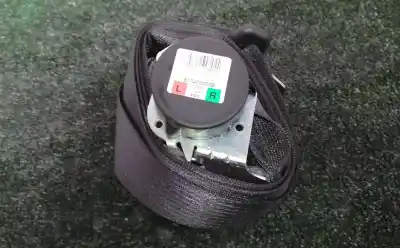 Second-hand car spare part  for OPEL ASTRA J SPORTS TOURER (P10)  OEM IAM references 617472300B  