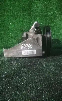 Second-hand car spare part STEERING PUMP for BMW 1 (E87)  OEM IAM references ZFLS7682974646  