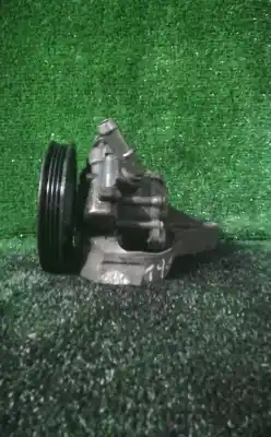 Second-hand car spare part steering pump for bmw 1 (e87) 120 d oem iam references zfls7682974646  