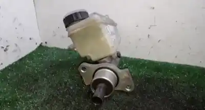 Second-hand car spare part BRAKE PUMP for BMW 3 (E46)  OEM IAM references   