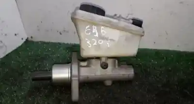Second-hand car spare part brake pump for bmw 3 (e46) 320 i oem iam references   