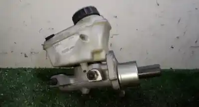 Second-hand car spare part brake pump for bmw 3 (e46) 320 i oem iam references   