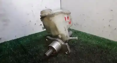 Second-hand car spare part brake pump for bmw 3 (e46) 320 i oem iam references   