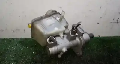 Second-hand car spare part brake pump for bmw 3 (e46) 320 i oem iam references   