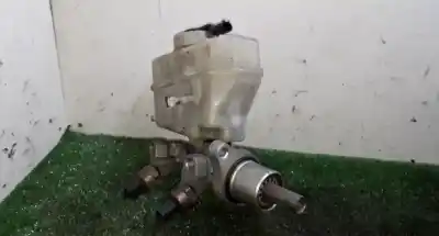 Second-hand car spare part BRAKE PUMP for BMW 3 (E46)  OEM IAM references   