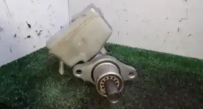 Pezzo di ricambio per auto di seconda mano POMPA FRENI per MINI MINI (R50, R53)  Riferimenti OEM IAM   