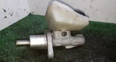 Second-hand car spare part brake pump for mini mini (r50, r53) one oem iam references   