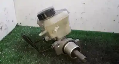 Second-hand car spare part BRAKE PUMP for BMW 3 (E46)  OEM IAM references   