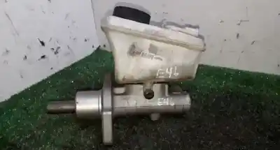 Second-hand car spare part brake pump for bmw 3 (e46) 26.350. 26.360 gasolina 4p oem iam references   