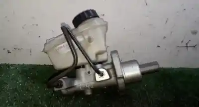 Second-hand car spare part brake pump for bmw 3 (e46) 26.350. 26.360 gasolina 4p oem iam references   