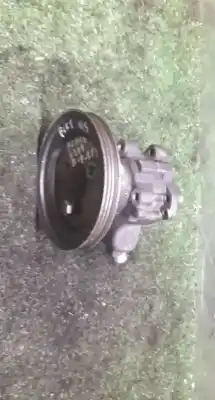 Автозапчастина б/у насос керма для audi a4 b5 avant (8d5) 1.9 tdi посилання на oem iam 46408075