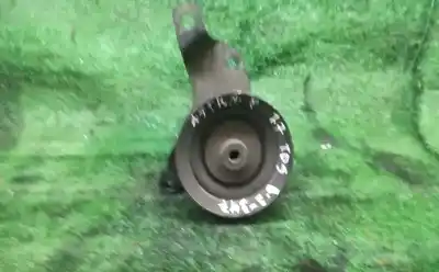 Pezzo di ricambio per auto di seconda mano Pompa Sterzo per OPEL CORSA C (X01) 1.2/1.0 GASOLINA Riferimenti OEM IAM   