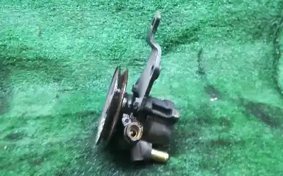 Pezzo di ricambio per auto di seconda mano pompa sterzo per opel corsa c (x01) 1.2/1.0 gasolina riferimenti oem iam   
