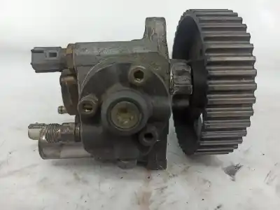 Автозапчастина б/у насос инжекційний для audi a4 b6 (8e2) 1.9 tdi посилання на oem iam 295000-0044 denso  