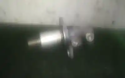 Автозапчастина б/у гальмівний насос для audi a6 c6 (4f2) 2.0 tdi посилання на oem iam 